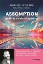 Assomption : Relier Le Visible À L'Invisible - Preview