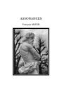 Assonances - Preview