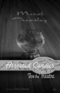 Assorted Candies For The Theatre - Preview