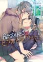Assorted Entanglements, Vol. 2 - Preview
