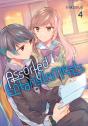 Assorted Entanglements, Vol. 4 - Preview
