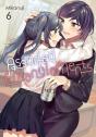 Assorted Entanglements, Vol. 6 - Preview