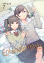 Assorted Entanglements, Vol. 7 - Preview