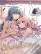 Assorted Entanglements, Vol. 9