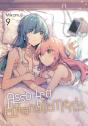 Assorted Entanglements, Vol. 9 - Preview