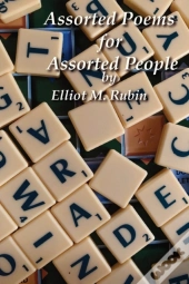 Assorted Poems For Assorted People