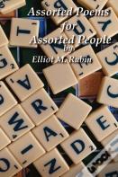 Assorted Poems For Assorted People