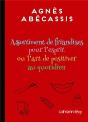 Assortiment De Friandises Pour L'Esprit Ou L'Art De Positiver Au Quotidien - Preview