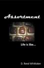 Assortment 1 - Preview