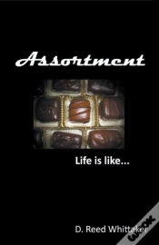 Capa do artigo Assortment 1