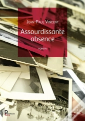 Assourdissante Absence