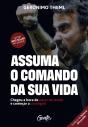 Assuma O Comando Da Sua Vida - Preview