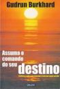 Assuma o Comando do Seu Destino - Preview