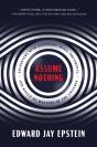 Assume Nothing - Preview