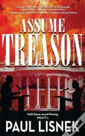 Assume Treason