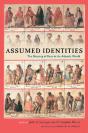 Assumed Identities - Preview