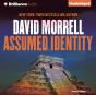 Assumed Identity - Preview