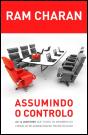 Assumindo o Controlo - Preview