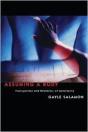 Assuming A Body - Preview