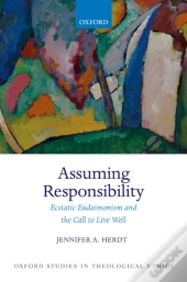 Assuming Responsibility