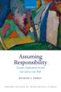 Assuming Responsibility - Preview