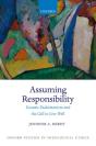 Assuming Responsibility - Preview