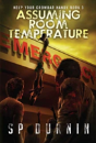 Assuming Room Temperature - Preview