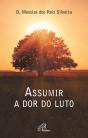 Assumir a Dor do Luto - Preview