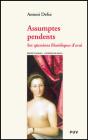 Assumptes Pendents - Preview