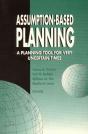 Assumption-Based Planning - Preview