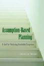 Assumption-Based Planning - Preview