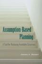 Assumption-Based Planning - Preview