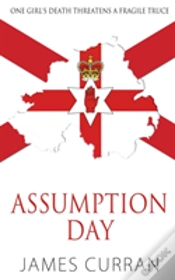 Capa do artigo Assumption Day