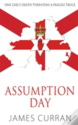 Capa do artigo Assumption Day
