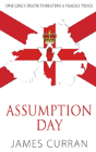Assumption Day - Preview