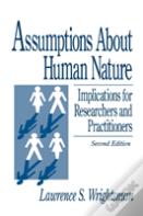 Assumptions About Human Nature