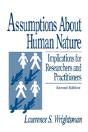 Assumptions About Human Nature - Preview