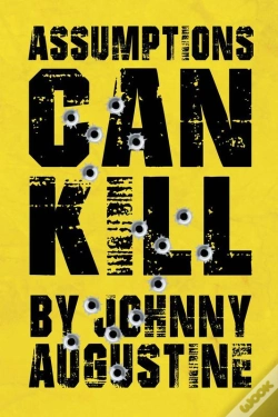 Capa do artigo Assumptions Can Kill