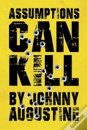 Capa do artigo Assumptions Can Kill