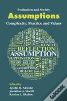 Assumptions