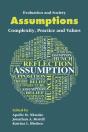 Assumptions - Preview