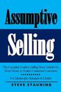 Assumptive Selling - Preview