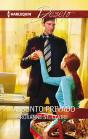 Assunto Privado - Preview