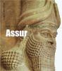 Assur - Preview