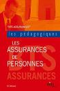 Assurance De Personnes 2e Edt (L) - Preview