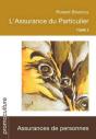 Assurance Du Particulier T.2 Assurances D - Preview