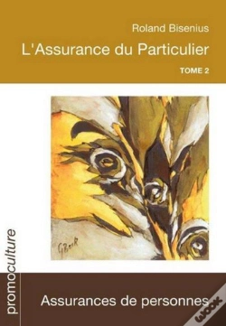 Capa do artigo Assurance Du Particulier T.2 Assurances D
