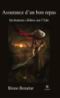 Assurance D'Un Bon Repas - Preview
