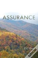 Assurance
