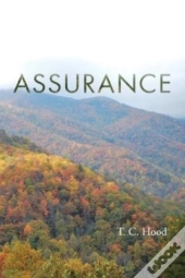 Assurance